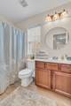 110 Sorrel Ct - Photo 24