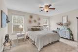 110 Sorrel Ct - Photo 25