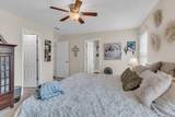 110 Sorrel Ct - Photo 26