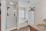 110 Sorrel Ct - Photo 27
