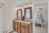 110 Sorrel Ct - Photo 28