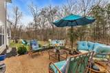 110 Sorrel Ct - Photo 29