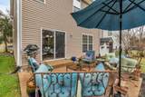 110 Sorrel Ct - Photo 30