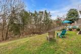 110 Sorrel Ct - Photo 31