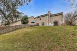 110 Sorrel Ct - Photo 32