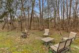 110 Sorrel Ct - Photo 33