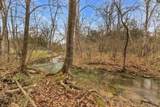 110 Sorrel Ct - Photo 34