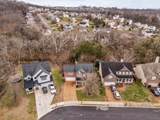 110 Sorrel Ct - Photo 35