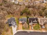 110 Sorrel Ct - Photo 36