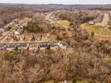 110 Sorrel Ct - Photo 37