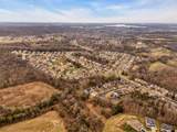 110 Sorrel Ct - Photo 38