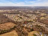 110 Sorrel Ct - Photo 39