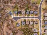 110 Sorrel Ct - Photo 40