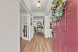 110 Sorrel Ct - Photo 5
