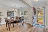 110 Sorrel Ct - Photo 6