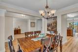 110 Sorrel Ct - Photo 7