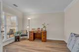 110 Sorrel Ct - Photo 8