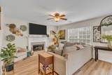 110 Sorrel Ct - Photo 9