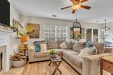 110 Sorrel Ct - Photo 10
