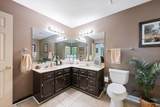 802 S Chestnut Ct - Photo 11