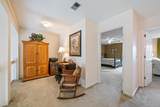 802 S Chestnut Ct - Photo 12