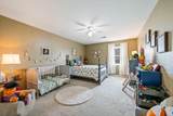 802 S Chestnut Ct - Photo 13