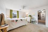 802 S Chestnut Ct - Photo 14