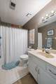 802 S Chestnut Ct - Photo 16