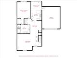 802 S Chestnut Ct - Photo 18