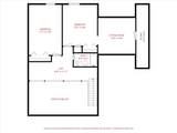 802 S Chestnut Ct - Photo 19