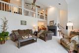 802 S Chestnut Ct - Photo 4