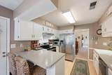802 S Chestnut Ct - Photo 7