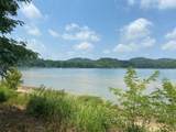 2563 Hardin Bottom River Rd - Photo 1