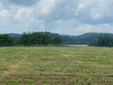 2563 Hardin Bottom River Rd - Photo 2