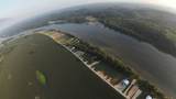 2563 Hardin Bottom River Rd - Photo 4
