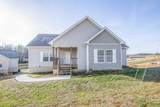 185 Waters Edge Drive - Photo 1