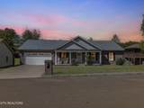 3833 Hillside Terrace Lane - Photo 2