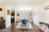 3833 Hillside Terrace Lane - Photo 11