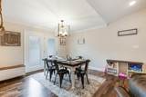 3833 Hillside Terrace Lane - Photo 12