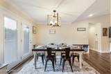 3833 Hillside Terrace Lane - Photo 13