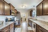 3833 Hillside Terrace Lane - Photo 15