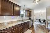 3833 Hillside Terrace Lane - Photo 16