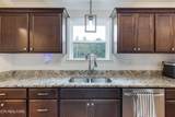 3833 Hillside Terrace Lane - Photo 17