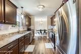 3833 Hillside Terrace Lane - Photo 18