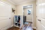 3833 Hillside Terrace Lane - Photo 19