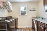 3833 Hillside Terrace Lane - Photo 20