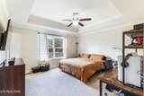 3833 Hillside Terrace Lane - Photo 21