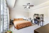 3833 Hillside Terrace Lane - Photo 22