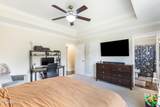 3833 Hillside Terrace Lane - Photo 23