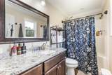 3833 Hillside Terrace Lane - Photo 24